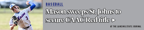 051624_1_athlete_tease_2c_copy.jpg