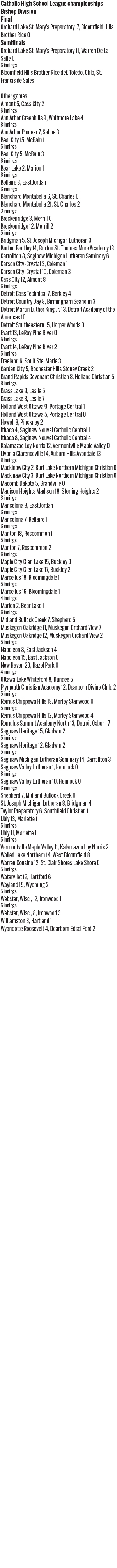 051626_1_athlete_scoreboard__friday_baseball_copy.jpg