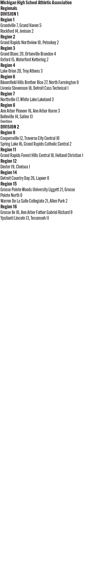 051626_1_athlete_scoreboard__friday_boys_lacrosse_copy.jpg