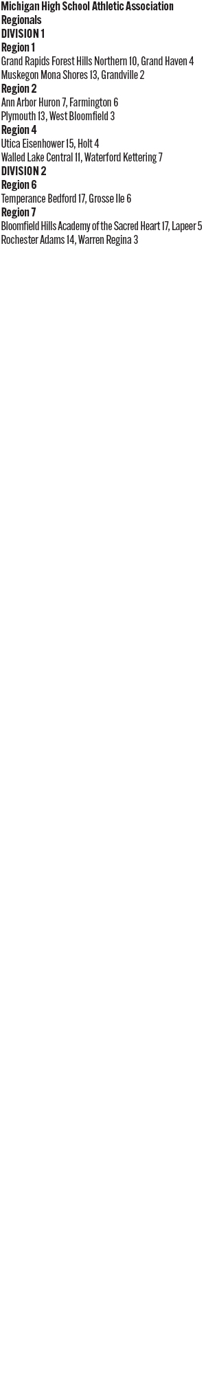 051626_1_athlete_scoreboard__friday_girls_lacrosse_copy.jpg