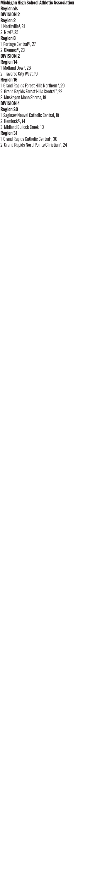 051626_1_athlete_scoreboard__friday_girls_tennis_copy.jpg