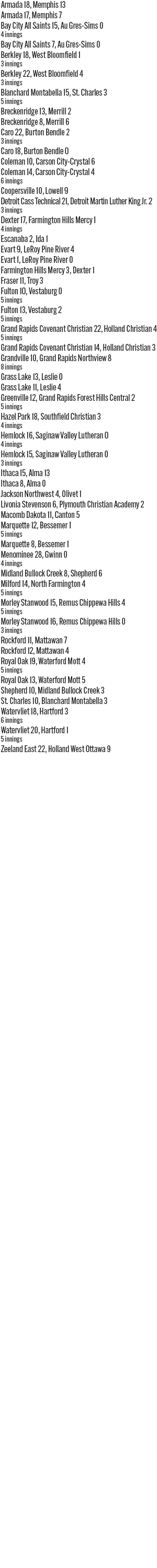 051626_1_athlete_scoreboard__friday_softball_copy.jpg