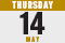 051626_athlete_previous_date_thu_14_copy.jpg