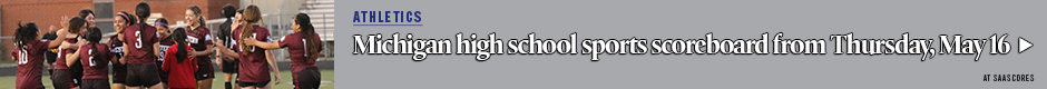 051724_1_athlete_tease_2a_scoreboard_copy.jpg