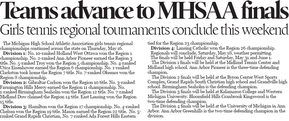 051724_2_athlete_story_940_girls_tennis_regionals_copy.jpg