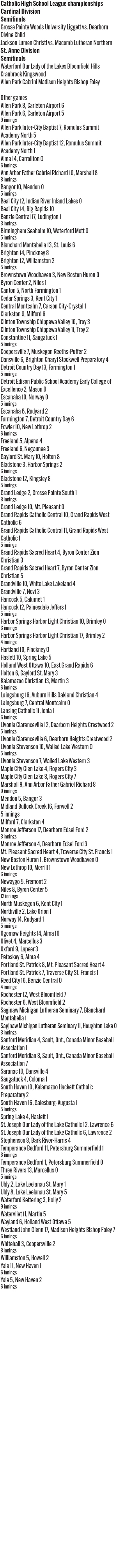 051726_1_athlete_scoreboard__saturday_baseball_copy.jpg