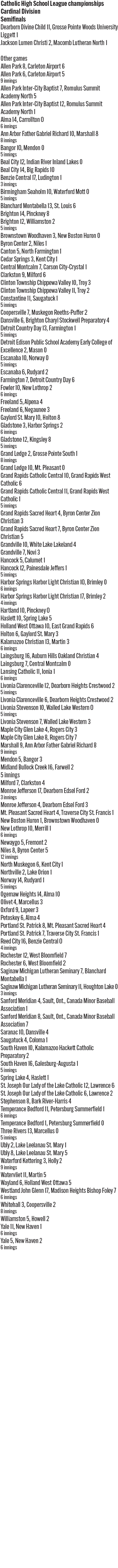 051726_1_athlete_scoreboard__saturday_baseball_xxx_copy.jpg