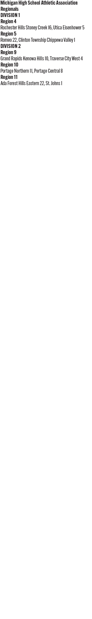 051726_1_athlete_scoreboard__saturday_boys_lacrosse_copy.jpg