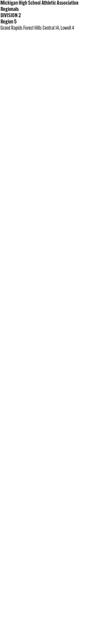 051726_1_athlete_scoreboard__saturday_girls_lacrosse_copy.jpg