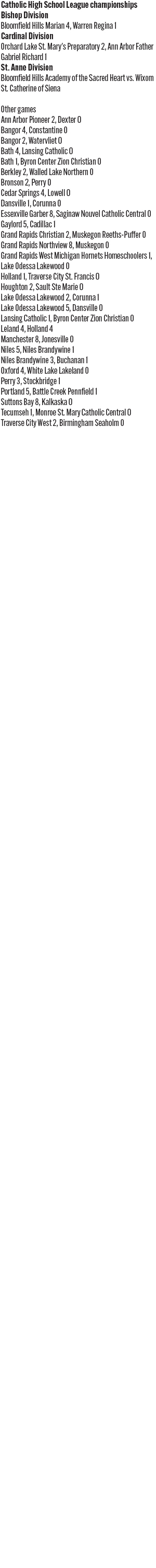 051726_1_athlete_scoreboard__saturday_girls_soccer_copy.jpg