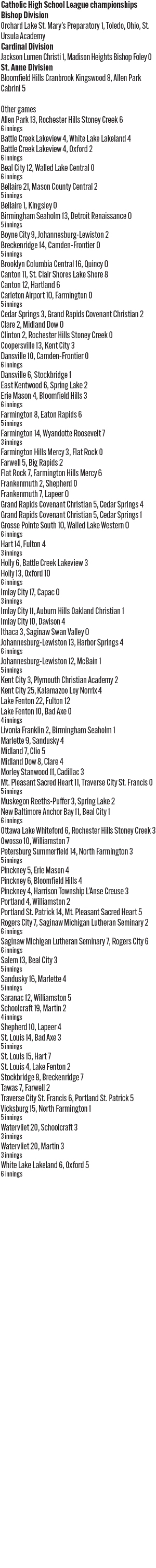 051726_1_athlete_scoreboard__saturday_softball_copy.jpg