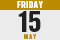 051726_athlete_previous_date_fri_15_copy.jpg