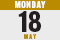 051726_athlete_previous_date_mon_18_copy.jpg