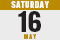 051726_athlete_previous_date_sat_16_copy.jpg