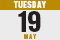 051726_athlete_previous_date_tue_19_copy.jpg