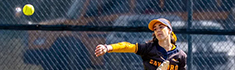 051726_tease_235x70_photo_scoreboard_monday_copy.jpg