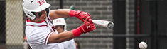 051726_tease_235x70_photo_scoreboard_saturday_copy.jpg