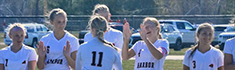051726_tease_235x70_photo_scoreboard_tuesday_copy.jpg