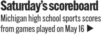 051826_7_athlete_tease_940_tease_top_scoreboard_saturday_copy.jpg