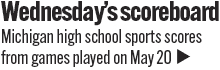 051826_7_athlete_tease_940_tease_top_scoreboard_wednesday_copy.jpg