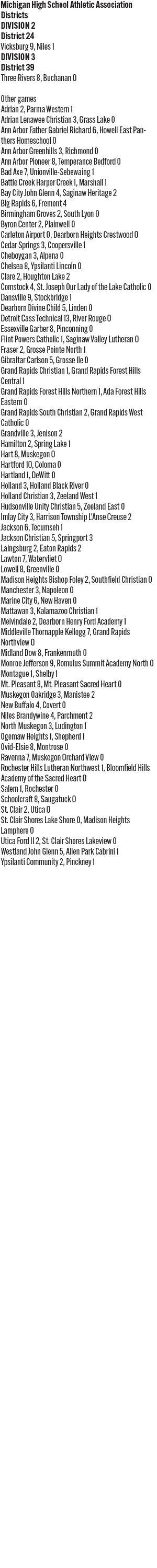 051926_1_athlete_scoreboard__monday_girls_soccer_copy.jpg