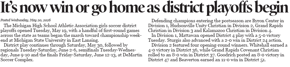 052026_2_athlete_story_940_1_line_girlssoccer_tuesday_games_copy.jpg