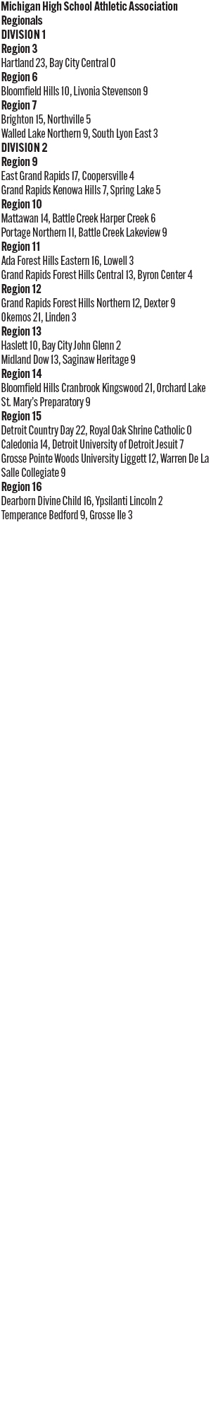 052126_1_athlete_scoreboard__wednesday_boys_lacrosse_copy.jpg