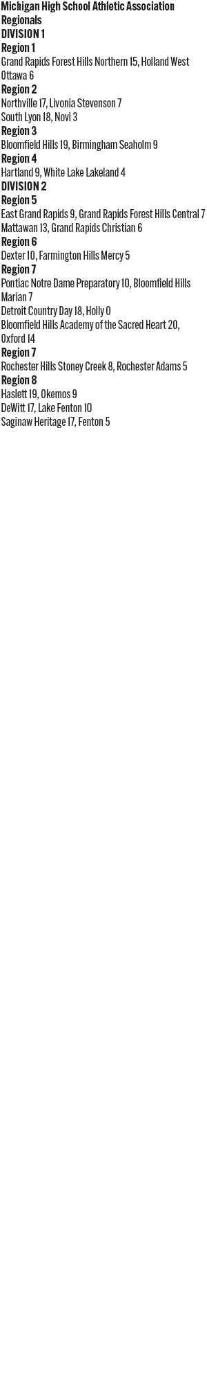 052126_1_athlete_scoreboard__wednesday_girls_lacrosse_copy.jpg