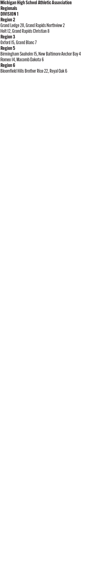 052226_1_athlete_scoreboard__thursday_boys_lacrosse_copy.jpg