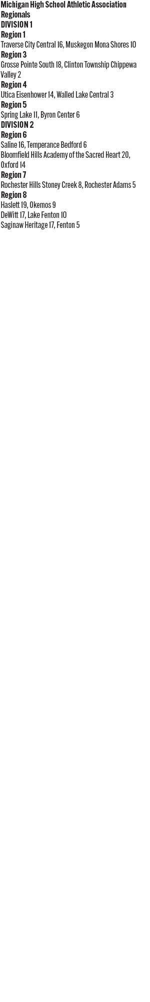 052226_1_athlete_scoreboard__thursday_girls_lacrosse_copy.jpg