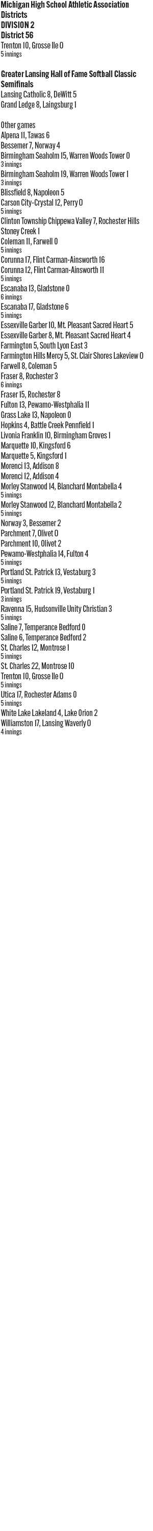 052226_1_athlete_scoreboard__thursday_softball_copy.jpg
