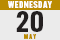 052226_athlete_previous_date_wed_20_copy.jpg
