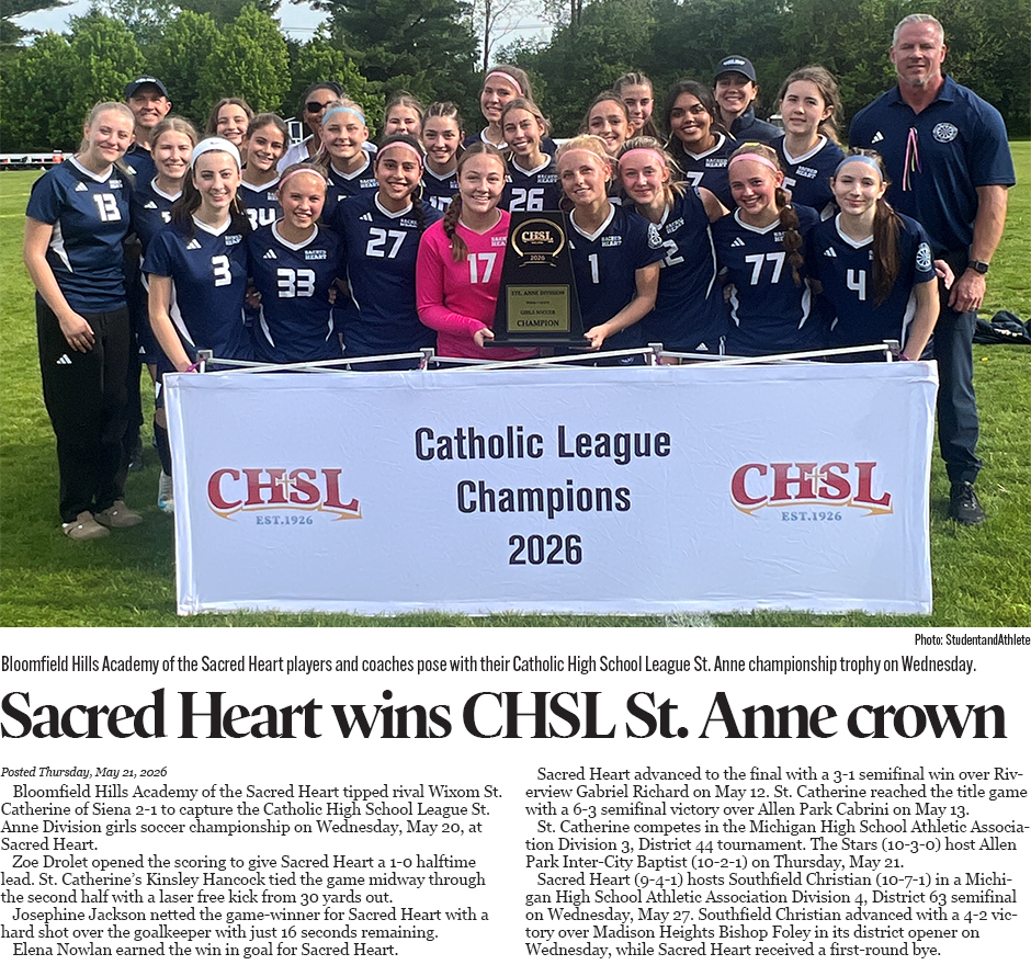 052226_athlete_story_940x500_chsl_girls_soccer_st_anne_copy.jpg