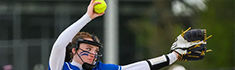 052226_tease_235x70_photo_scoreboard_thursday_copy.jpg