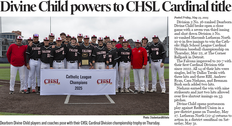 052325_5_athlete_story_940x500_chsl_baseball_cardinal_copy.jpg