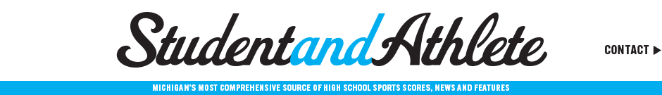 052326_1_athlete_masthead_saturday_cyan_c_copy.jpg