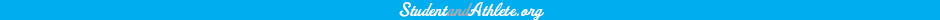 052326_1_athlete_pagebottom_saturday_cyan_copy.jpg