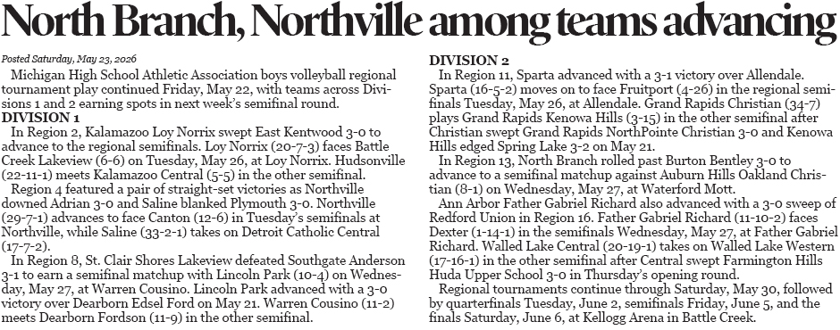 052326_2_athlete_story_940_1_line_boys_volleyball_friday_games_copy.jpg