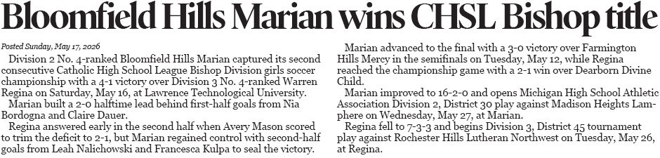 052326_2_athlete_story_940_1_line_marian_chsl_soccer_copy.jpg