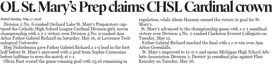052326_2_athlete_story_940_1_line_olsm_chsl_soccer_copy.jpg