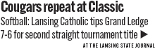 052326_7_athlete_tease_940_tease_top_2a_copy.jpg