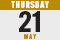052326_athlete_previous_date_thu_21_copy.jpg