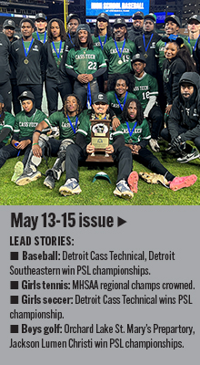 052626_1_athlete_previous_front_page_4_220_14_copy.jpg
