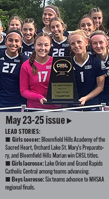 052626_1_athlete_previous_front_page_4_220_weekend_2_copy.jpg