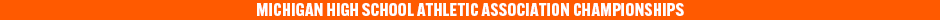 052626_athlete_logo_orange_30x940_gt_finals_championship_copy.jpg