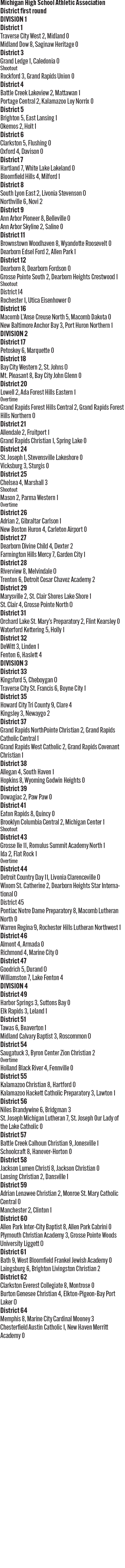 052726_1_athlete_scoreboard__tuesday_games_girls_soccer_copy.jpg