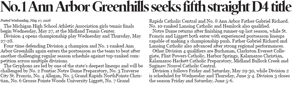 052726_2_athlete_story_940_1_line_d4_tennis_copy.jpg
