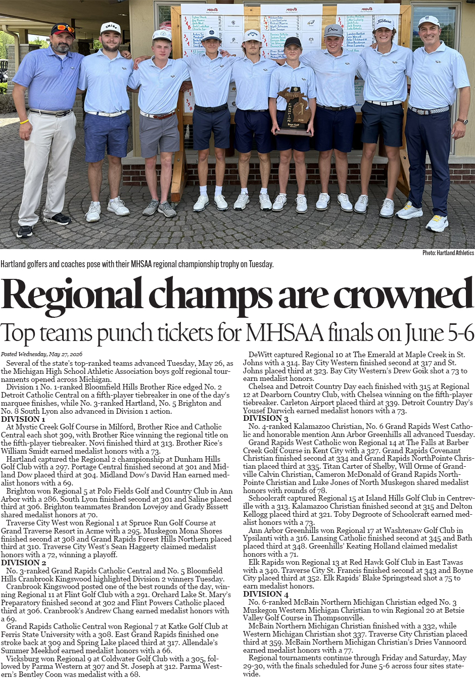 052726_2_athlete_story_940_boys_golf_regionals_copy.jpg