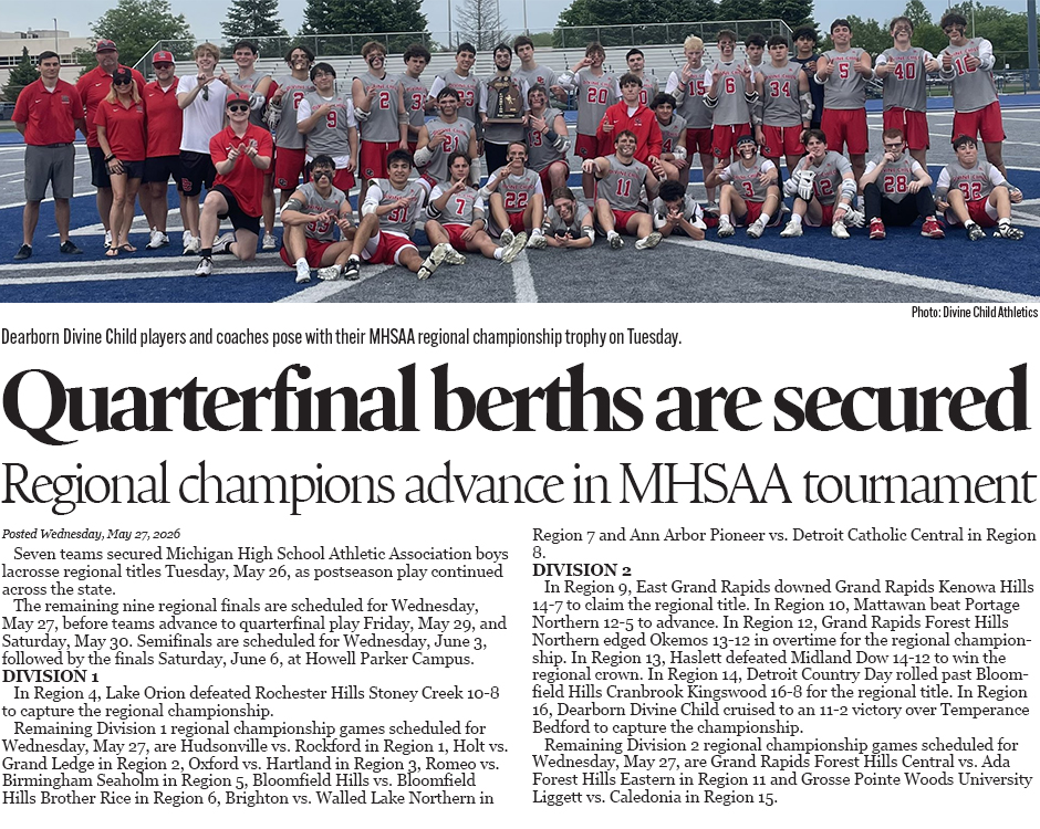 052726_2_athlete_story_940_boys_lax_regionals_copy.jpg