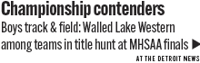 052726_7_athlete_tease_940_tease_top_1a_copy.jpg